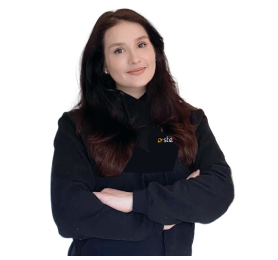 Employee photo